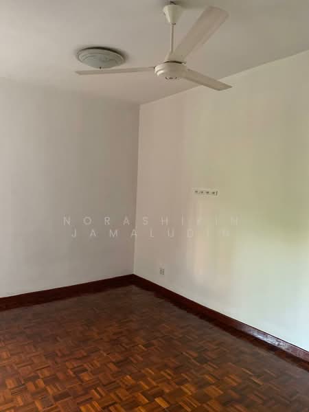Condominium for Sale at Kiara Park - Norashikin Jamaludin - Interior - PropertyGuru.com.my