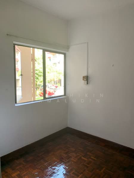 Condominium for Sale at Kiara Park - Norashikin Jamaludin - Interior - PropertyGuru.com.my