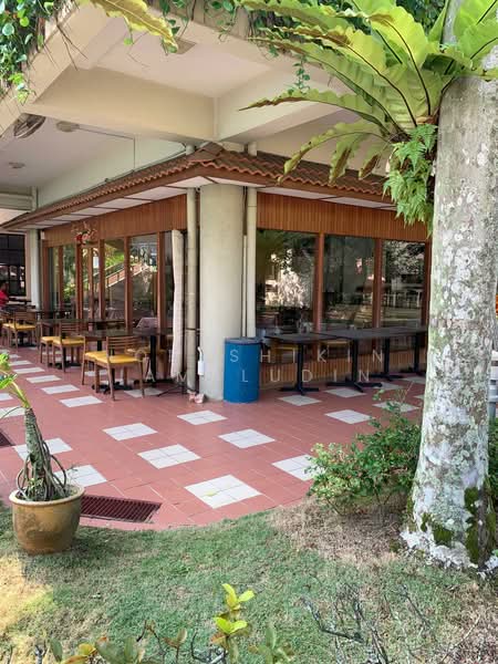 Condominium for Sale at Kiara Park - Norashikin Jamaludin - Exterior - PropertyGuru.com.my