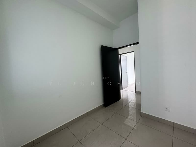 Kondominium untuk Dijual di The Henge - Yi Jun Cham - Interior - PropertyGuru.com.my