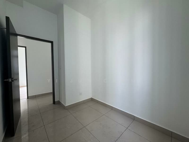 Kondominium untuk Dijual di The Henge - Yi Jun Cham - Interior - PropertyGuru.com.my
