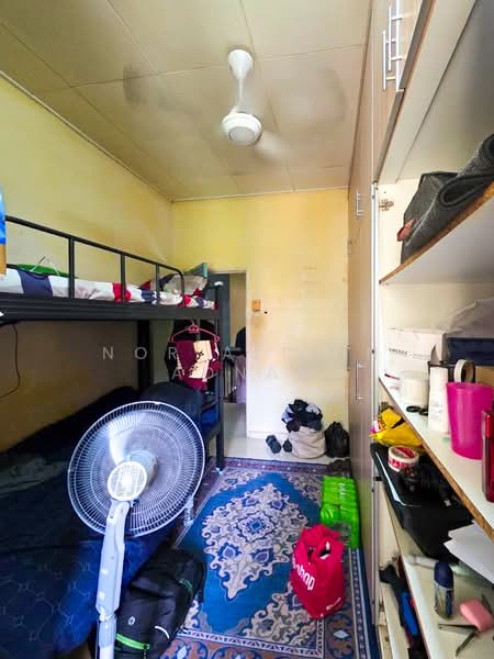 Rumah Teres 2 Tingkat untuk Dijual di Bandar Baru Bangi (Selangor) - Nor Azdlin Adnan - PropertyGuru.com.my