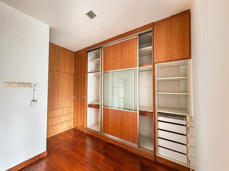 Rumah Berkembar untuk Dijual di Ambang Botanic (Klang) - James Teoh - Interior - PropertyGuru.com.my