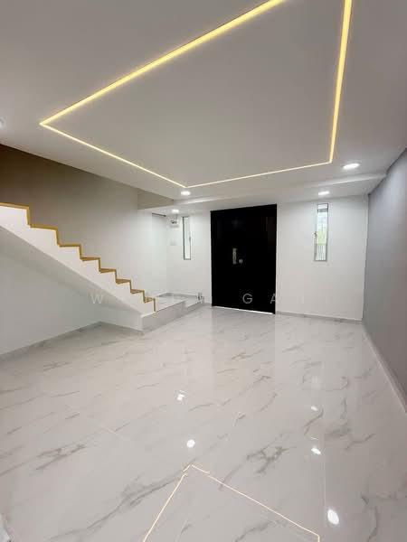 2-storey Terraced House for Sale in Johor Bahru (Johor) - Wendy Gan - PropertyGuru.com.my