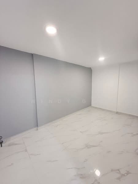 2-storey Terraced House for Sale in Johor Bahru (Johor) - Wendy Gan - PropertyGuru.com.my
