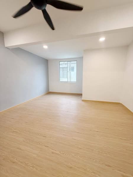 Rumah Teres 2 Tingkat untuk Dijual di Taman Rinting (Masai) - Wendy Gan - PropertyGuru.com.my