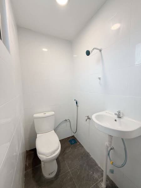 2-storey Terraced House for Sale in Johor Bahru (Johor) - Wendy Gan - PropertyGuru.com.my