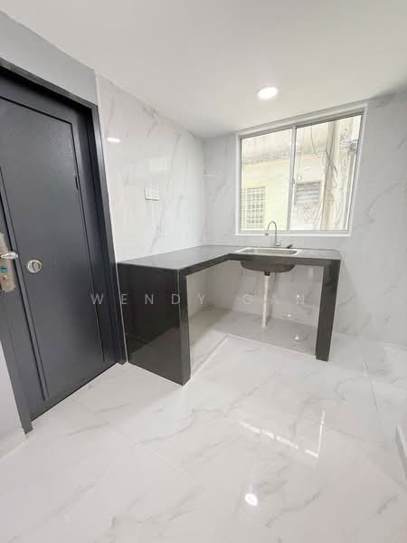 2-storey Terraced House for Sale in Johor Bahru (Johor) - Wendy Gan - PropertyGuru.com.my