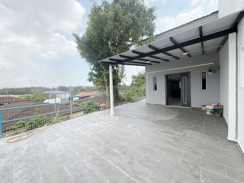2-storey Terraced House for Sale in Johor Bahru (Johor) - Wendy Gan - PropertyGuru.com.my