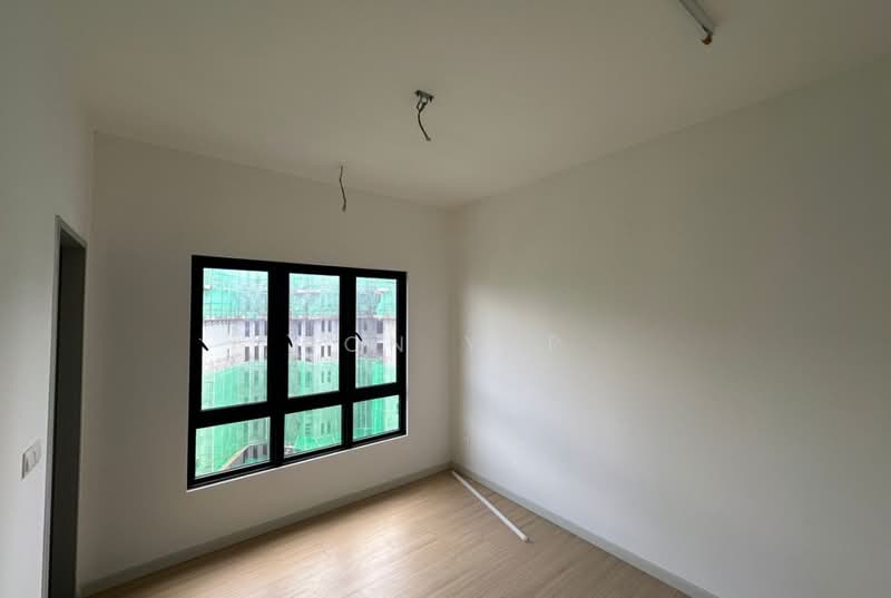 Servis Apartment untuk Disewa di M Luna - Ron Yap - Interior - PropertyGuru.com.my