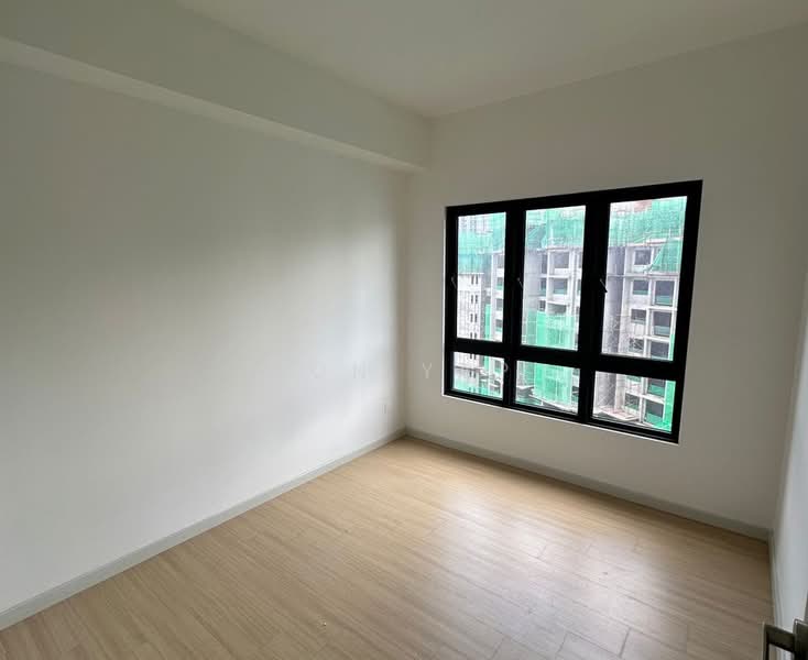 Servis Apartment untuk Disewa di M Luna - Ron Yap - PropertyGuru.com.my