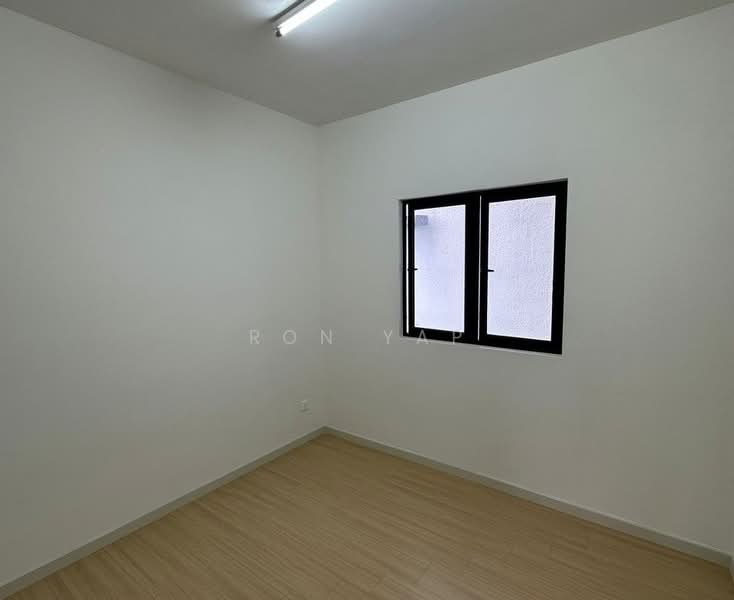 Servis Apartment untuk Disewa di M Luna - Ron Yap - PropertyGuru.com.my