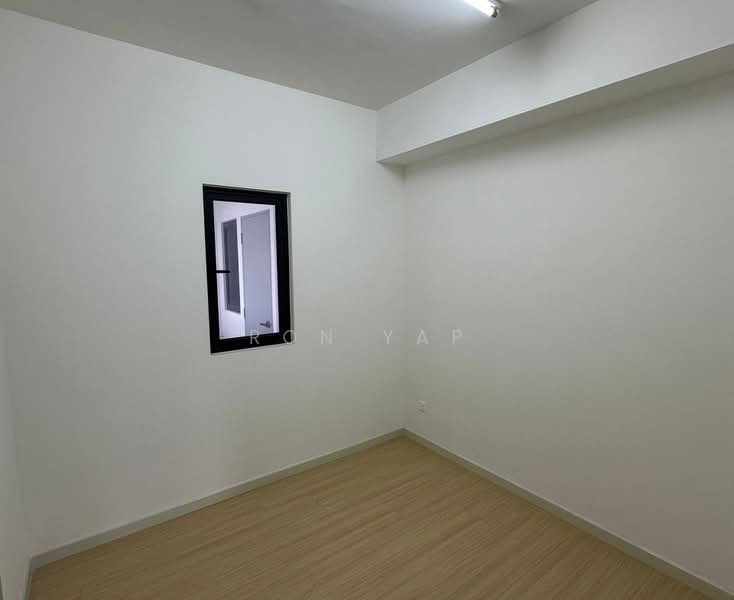Servis Apartment untuk Disewa di M Luna - Ron Yap - PropertyGuru.com.my