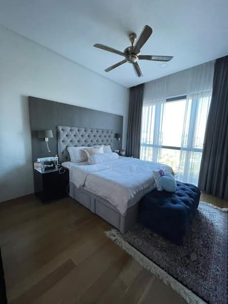 Service Residence for Sale at Damansara City Residency (DC Residensi) - Vivian Yeoh - PropertyGuru.com.my