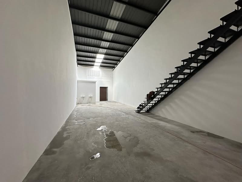 Kedai untuk Disewa di George Town (Penang) - HK Ang - PropertyGuru.com.my