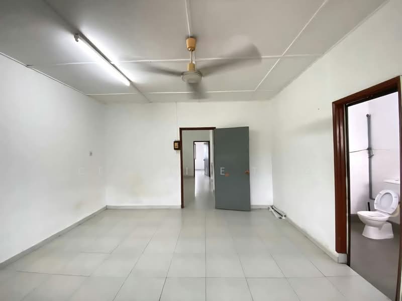 Rumah Teres 2 Tingkat untuk Dijual di Taman Sungai Mas (Kajang) - Celestine Ting - Interior - PropertyGuru.com.my