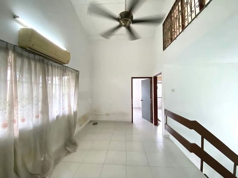 Rumah Teres 2 Tingkat untuk Dijual di Taman Sungai Mas (Kajang) - Celestine Ting - Interior - PropertyGuru.com.my