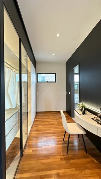 Link Bungalow for Sale in Horizon Hills (Iskandar Puteri (Nusajaya)) - Allysa Tan - Interior - PropertyGuru.com.my