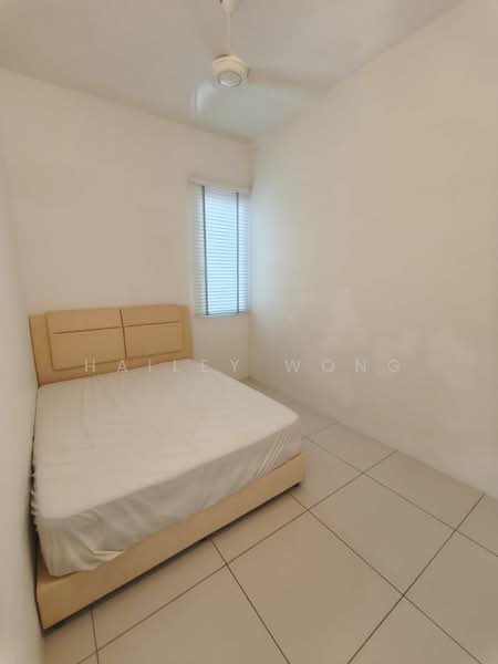 Condominium for Rent at Mont Residence - Hailey Wong - Bedroom - PropertyGuru.com.my