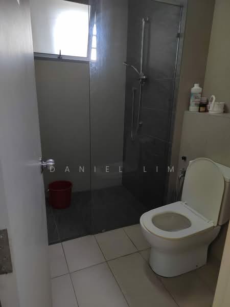 Office for Rent in Taman Maluri (Cheras) - Daniel Lim - Bathroom - PropertyGuru.com.my