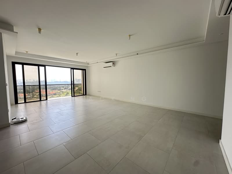 Untuk Dijual - Jendela Residences