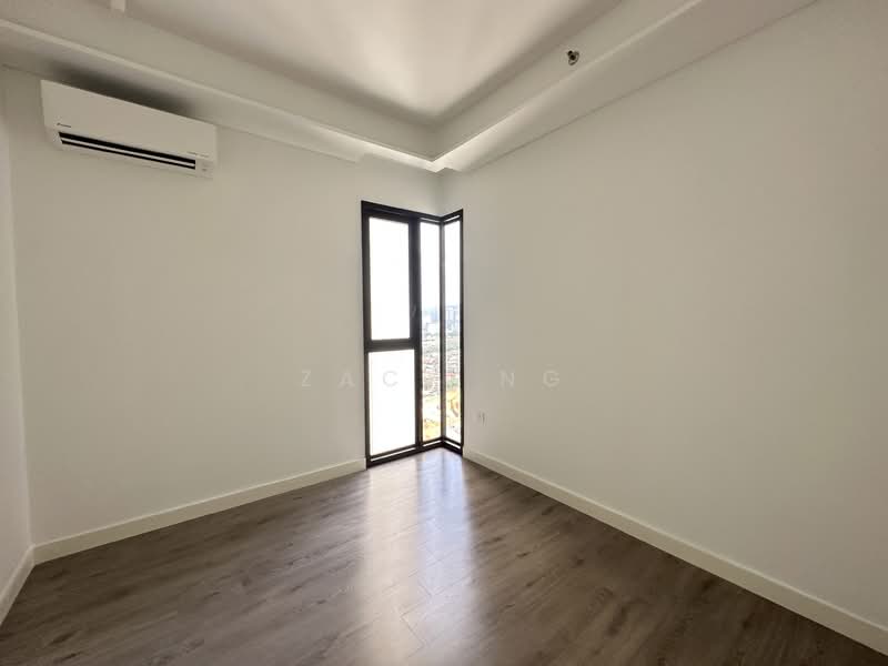 Untuk Dijual - Jendela Residences