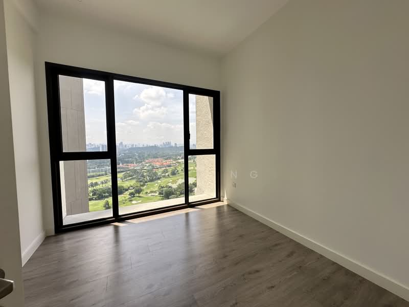 Untuk Dijual - Jendela Residences