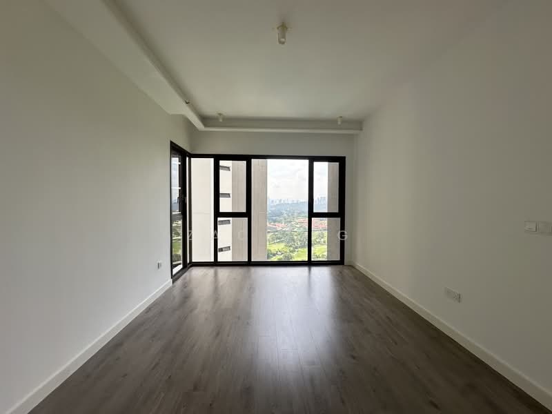 Untuk Dijual - Jendela Residences