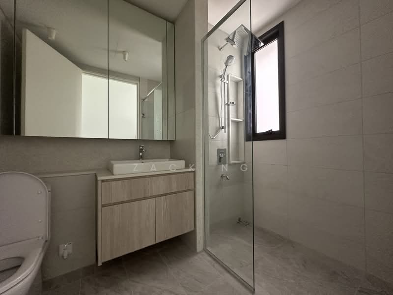 Untuk Dijual - Jendela Residences