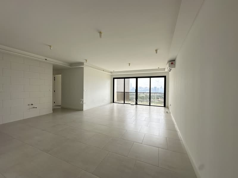 Untuk Dijual - Jendela Residences