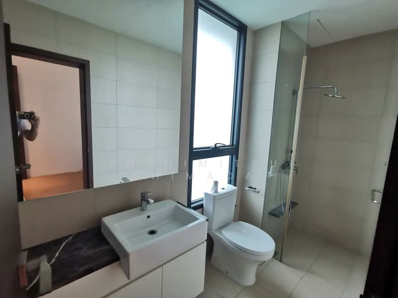 Condominium for Rent at The Marina View - Toshimitsu Shimada - PropertyGuru.com.my