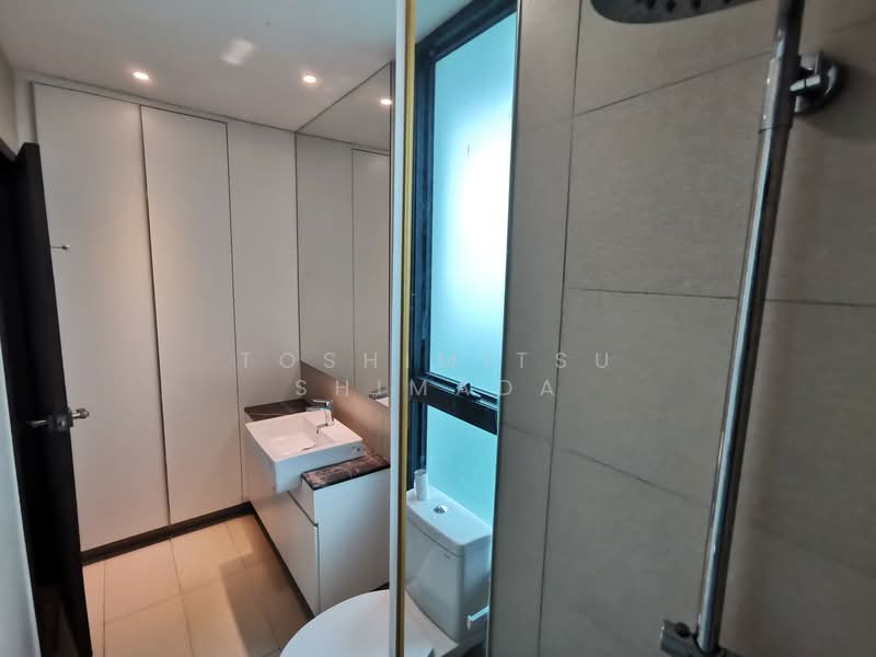Condominium for Rent at The Marina View - Toshimitsu Shimada - PropertyGuru.com.my
