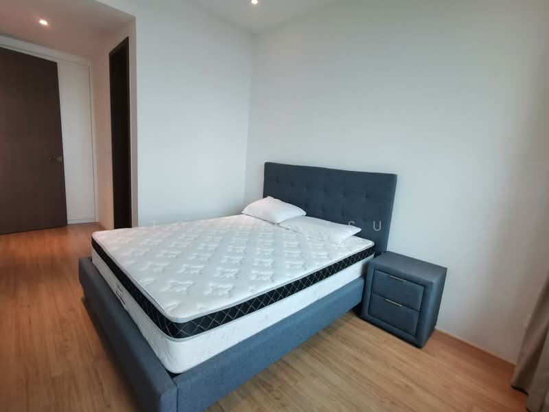 Condominium for Rent at The Marina View - Toshimitsu Shimada - PropertyGuru.com.my