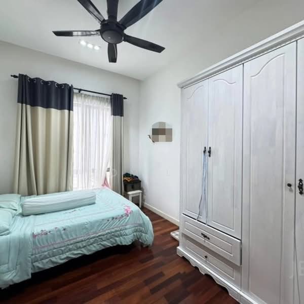 Semi-Detached House for Sale in Shah Alam (Selangor) - Tom Lee - PropertyGuru.com.my