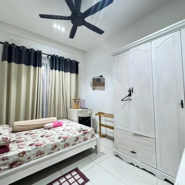 Semi-Detached House for Sale in Shah Alam (Selangor) - Tom Lee - PropertyGuru.com.my