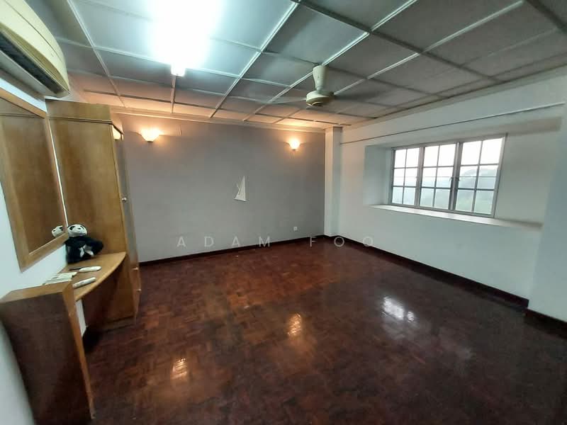 Condominium for Rent at Menara Mutiara - Adam Foo - Bedroom - PropertyGuru.com.my