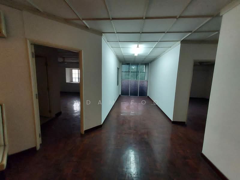 Condominium for Rent at Menara Mutiara - Adam Foo - Interior - PropertyGuru.com.my