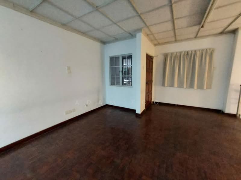 Condominium for Rent at Menara Mutiara - Adam Foo - Interior - PropertyGuru.com.my