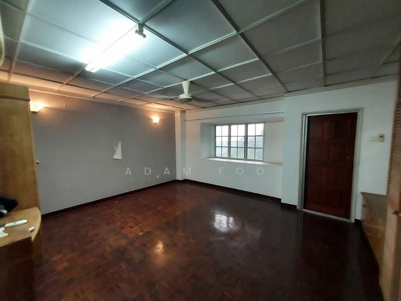 Condominium for Rent at Menara Mutiara - Adam Foo - Interior - PropertyGuru.com.my