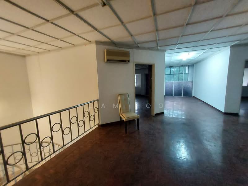 Condominium for Rent at Menara Mutiara - Adam Foo - Interior - PropertyGuru.com.my