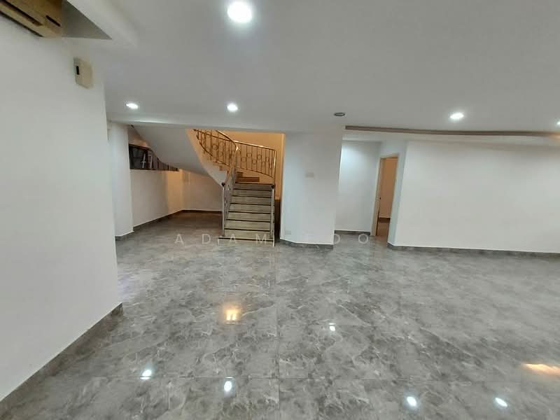 Condominium for Rent at Menara Mutiara - Adam Foo - Interior - PropertyGuru.com.my
