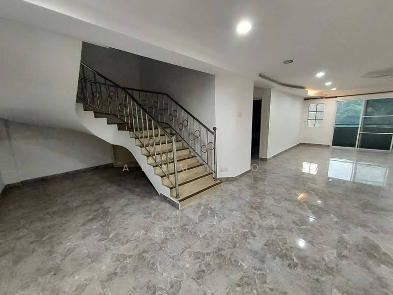 Condominium for Rent at Menara Mutiara - Adam Foo - Interior - PropertyGuru.com.my