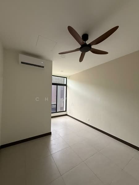 Rumah Teres 2 Tingkat untuk Disewa di Puteri Harbour (Iskandar Puteri (Nusajaya)) - Chew Yun Chan - Interior - PropertyGuru.com.my