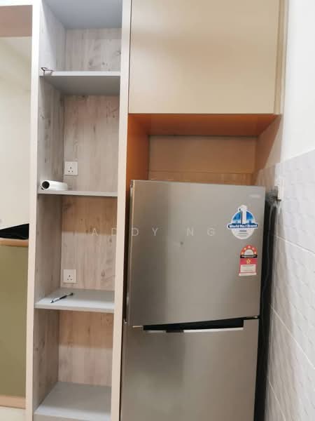 Condominium for Rent at Imperial Residence - Addy Ng - Interior - PropertyGuru.com.my