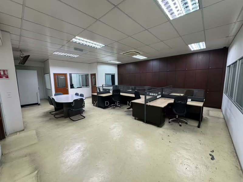Hartanah Yang Lain untuk Dijual di Ulu Tiram (Johor) - Jayden Ng - Interior - PropertyGuru.com.my
