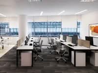 For Rent - Menara IMC
