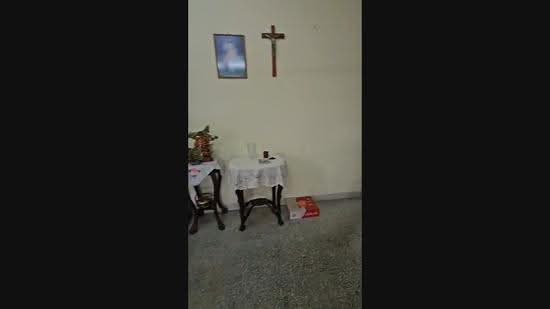 Rumah Teres untuk Dijual di Kepong (Kuala Lumpur) - Steven Khew - PropertyGuru.com.my