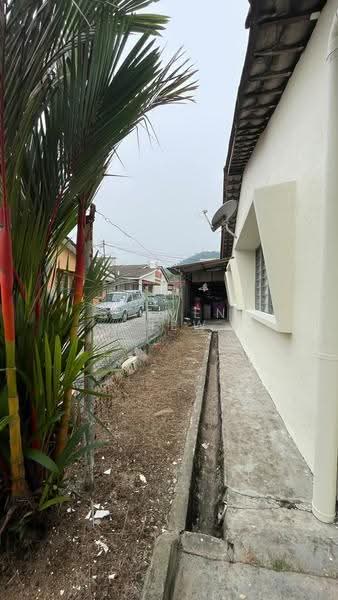 Rumah Teres untuk Dijual di Kepong (Kuala Lumpur) - Steven Khew - PropertyGuru.com.my