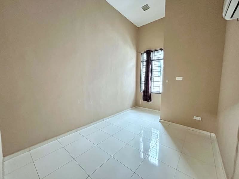 2-storey Terraced House for Sale in Taman Nusa Sentral (Iskandar Puteri (Nusajaya)) - Karl Lim - Interior - PropertyGuru.com.my