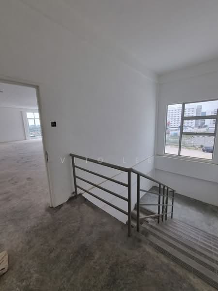 Factory for Rent in Ayer Keroh (Melaka) - Vito Lee - PropertyGuru.com.my